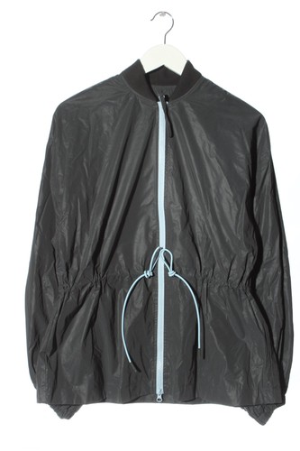 Fabletics blouson dames veste - blouson,