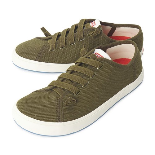 Camper sneakers pour hommes - sneakers,