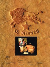 PUBLICITE ADVERTISING 025