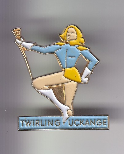 Rare pins pin - rare,
