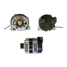 Pour Peugeot 307 2.0 HDI