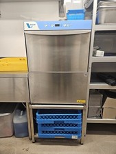 Lave vaiselle pro veetsan