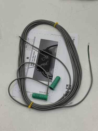 Somfy 9015222b103 ose cells - somfy,