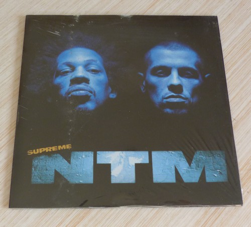 Rare single titres - cd,