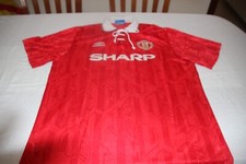 Maillot Football Officiel