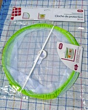A VENDRE CLOCHE DE PROTECTION