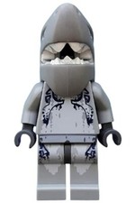 Figurine / Minifigure Lego