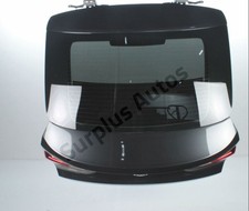 HAYON 41007342653 BMW SERIE 5