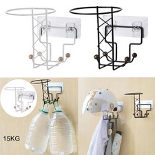 Support casque, Moto Casque