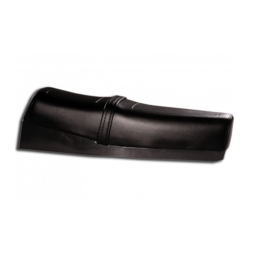 Selle dieffe sellone - dieffe, vespa