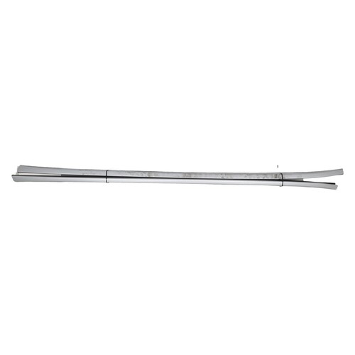 Barre toit bmw serie 5 - barre,