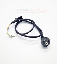 Câble D'Alimentation Pour