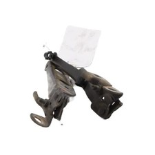 Charniere de capot CITROEN C4