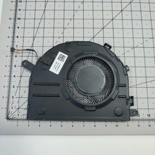 Lenovo 330s 15arr - lenovo, 330s-15arr