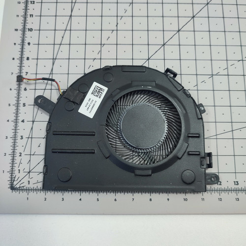 Lenovo 330s 15arr - lenovo, 330s-15arr