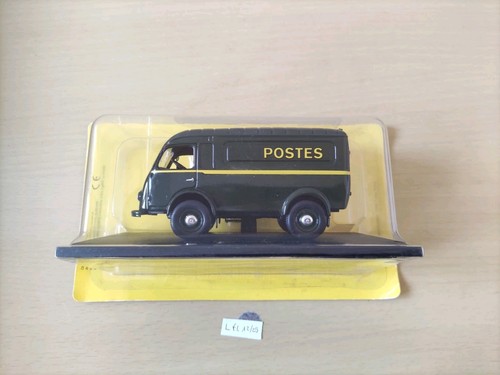 Renault r2065 1000 - renault,