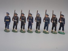 QUIRALU CHASSEURS ALPINS