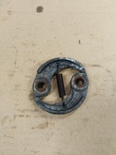 Embrayage (ORIGINE) KAWASAKI