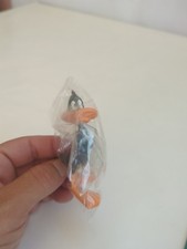 Figurine Looney Tunes Daffy