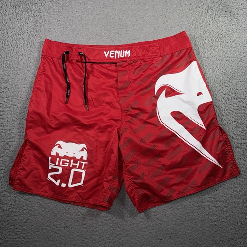 Venum mma shorts - venum, xl
