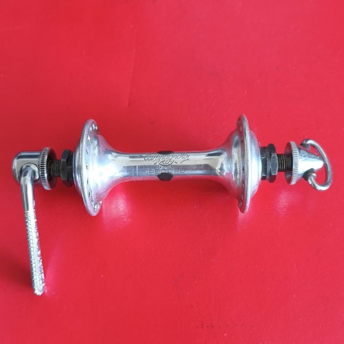 Vintage moyeux avant - vintage,