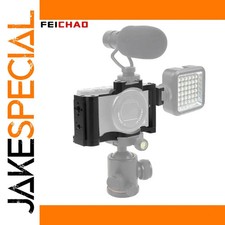 JakeSpecial – Sony ZV-1