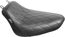 Selle simple bare - simple, bones