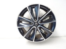 Jante RENAULT LAGUNA 3 PHASE 2