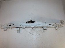 traverse supérieure armature avant nissan QASHQAI II SUV (J11, J11_) F25114EAM