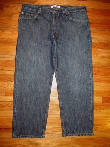 Levi strauss 41x30 act - strauss, co