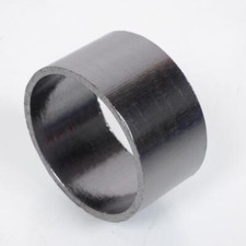 Joint de pot d échappement