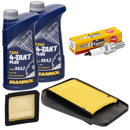 Kit pour honda cbr 125 - cbr,
