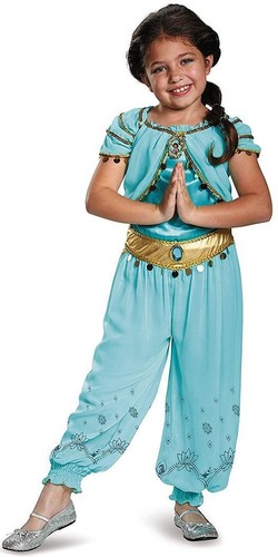 Jasmine prestige disney - jasmine,