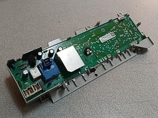 Carte Alimentation Électronique Electrolux AWT12120W 913212561(02) 132544614 Aeg