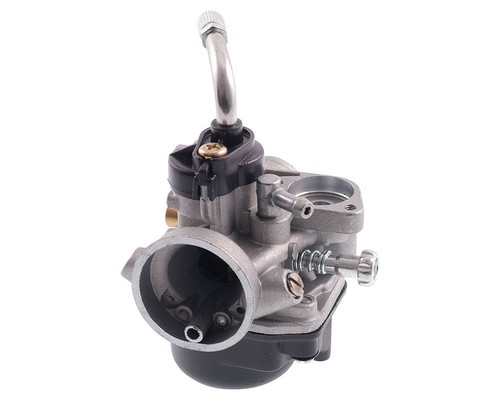 Carburateur 5mm pour - 17,5mm,