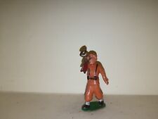 STARLUX militaire armée de