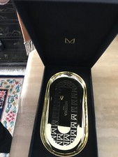 MESSIKA GRAND ECRIN COFFRET