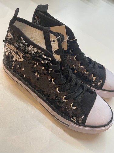 Chaussures carnaval - chaussures, de