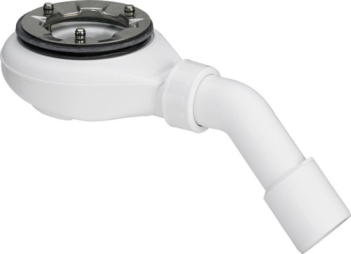 Viega tempoplex douche - tempoplex,