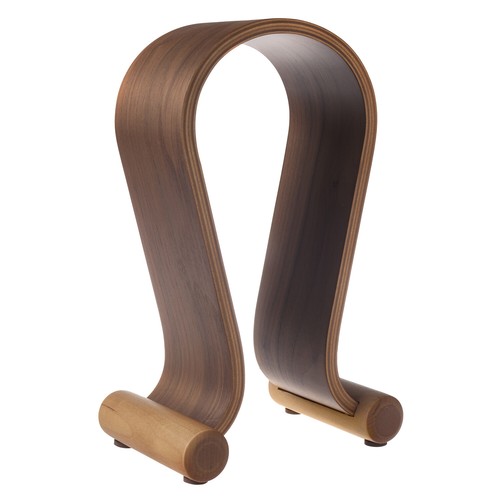 Support pour casque - , ou