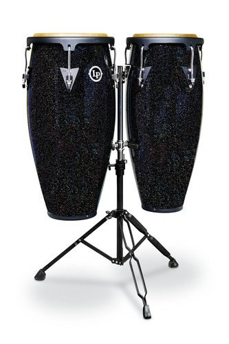 Aspire 11 santana - aspire,