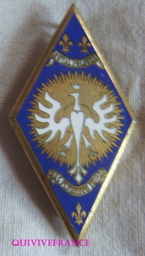 In23474 insigne 5 - -,