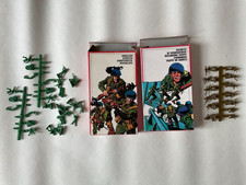 Atlantic Serie Export 115 117