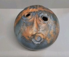 Loul Combres céramique 1980 Bayle Azaïs Ben Lisa Girel Champy Sophie Combres 