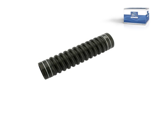 Durite radiateur spare - durite,
