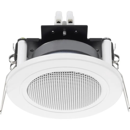 Monacor spe haut parleur - spe-82/ws, haut-parleur