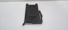 HONEYWELL CC-UAIA01 ANALOG