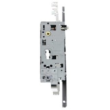 Serrure monobloc G351 +