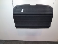 tablette plage arrière peugeot 3008 Monospace (0U_) 8337EL 200350