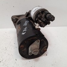 0986017300 démarreur BMW